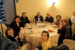 Immacolata 201437.JPG